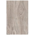 thumbnail image 2 of SAFAVIEH Abstract Xanthia Abstract Wool Area Rug, Beige/Gray, 5' x 8', 2 of 11