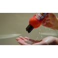 thumbnail image 6 of Nose Jammer Shampoo and Body Wash for Big Game Hunters, 12 oz, 6 of 8