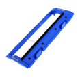 thumbnail image 4 of Piezas de Repuesto Cubierta del Cepillo Principal Compatible con 11S 15C 30C 35C Accesorios para Aspiradoras, 4 of 5