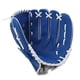thumbnail image 1 of Youth Baseball Gloves Synthetic Leather Baseball Glove Sports Baseball for Women and Men Kids, 1 of 4