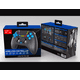 thumbnail image 3 of Control inalambrico Play Station 4 | Play Station 3 1 PC | iOS Ipega Play Station 4, 3 of 3