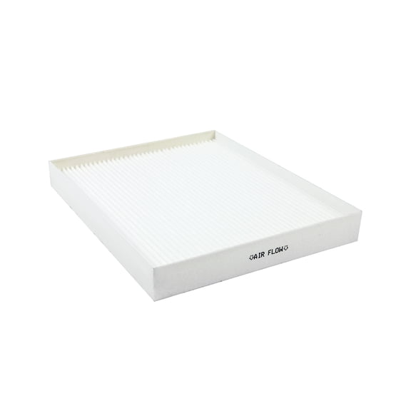 New Cabin Air Filter Compatible With Cat Hyundai KIA Man Sedan Hatchback RIO EX LX SX 1.6L 2018 By Part Number 97133F2000