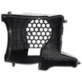 thumbnail image 1 of High Flow Intake Grille Intake Cover Intake Filter Box Intake Cover Grille For Focus, 1 of 5