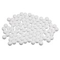 thumbnail image 1 of Artesanía de modelado 100 Unids 25 Mm Modelado Craft Poliestireno Espuma De Espuma De Poliestireno Niños DIY 25mm Magideal Artesanía de modelado, 1 of 6