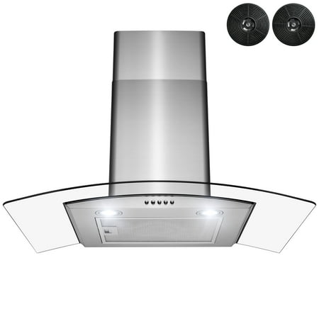 https://i5.walmartimages.com/asr/db880b26-f8e0-4f70-beee-61fc2a9150fe.96b038dbd151a41aa902254d9cf544fc.jpeg?odnHeight=450&odnWidth=450&odnBg=ffffff