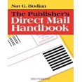 thumbnail image 1 of The Publisher's Direct Mail Handbook (Professional Editing and Publishing Series), 1 of 2