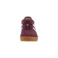 thumbnail image 3 of Gola Harrier Windsor Wine/White, 3 of 6