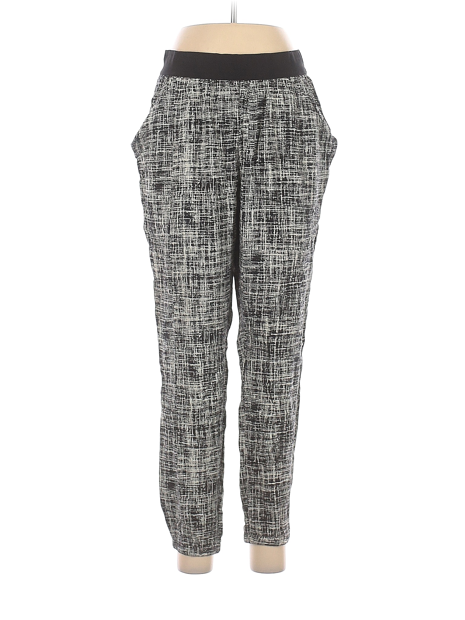 French Laundry Leggings
