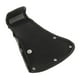 thumbnail image 4 of 2x Accesorios DE CUBIERTA Protección DE hacha Oxford Duraderos para hacha libre Yotijar PROTECTOR DE CUBIERTA DE FUDA DE AX, 4 of 10