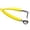 Yellow, variant on Peeler Category – Kitchen Cherry Pitter Removal Tool for Olive Stone-Free Container Efficient Remover Dining & Bar