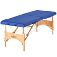 thumbnail image 4 of 27" Brady Portable Massage Table, 4 of 8