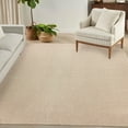 thumbnail image 3 of Nourison Tulum 10' x 14' Cream Indoor/Outdoor Rug, 3 of 10
