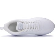  RomenSi Womens Fashion Sneakers, Tennis Shoes, Running Shoes, Comfortable Walking Shoes, Gym Jogging Training Shoes, Suitable For Women, US Size 5.5-11