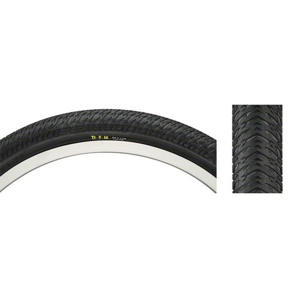 Maxxis Dth X 1 3 8 Tire Steel 1tpi Dual Compound Silkworm Walmart Com Walmart Com Maxxis Dth X 1 3 8 Tire Steel 1tpi Dual Compound Silkworm Walmart Com Walmart Com
