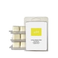 thumbnail image 3 of a:H Scented Candle - Lemon Dream Cake, 3 of 8