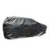 thumbnail image 3 of Súper Útil Funda Cubierta Compatible con Chevrolet Trax Transpirable - Protege de Lluvias Ligeras, Rayos UV, Manchas y rayones. Camioneta SUV C2, 3 of 9