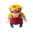 thumbnail image 1 of Figura de acción de Super Mario, serie de regalos de muñecas de dibujos animados, 1 of 1