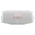 thumbnail image 3 of Altavoz portátil JBL Charge 6 Powerbank inalámbrico a prueba de agua, 3 of 9