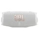 thumbnail image 3 of Altavoz portátil JBL Charge 6 resistente al agua con funda GSport blanca, 3 of 9