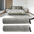thumbnail image 3 of 2 Pack Roller Brush for Tineco iFloor 2 Wet Dry Cordless Vacuum, 3 of 7