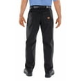thumbnail image 2 of Red KapÂ® Men's Relaxed Fit Jean, 2 of 2