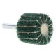 thumbnail image 5 of Rueda abrasiva no tejida herramientas de pulido abrasivo, 5 of 7