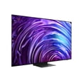 thumbnail image 3 of Pantalla Samsung 55 pulgadas OLED 4K QN55S95D, 3 of 5