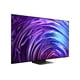 thumbnail image 3 of Pantalla OLED 4K Samsung 77 pulgadas QN77S95D, 3 of 5