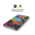 thumbnail image 2 of Head Case Designs Officially Licensed Dean Russo Dogs Pop Chihuahua Soft Gel Case Compatible with Apple iPhone 14, 2 of 7