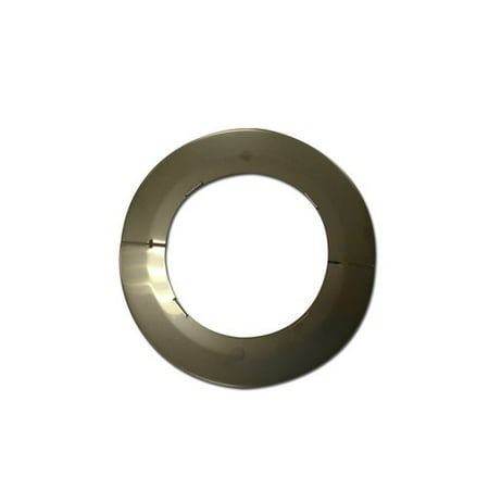 Noritz Face Plate for VT4-TS and TL DV Termination