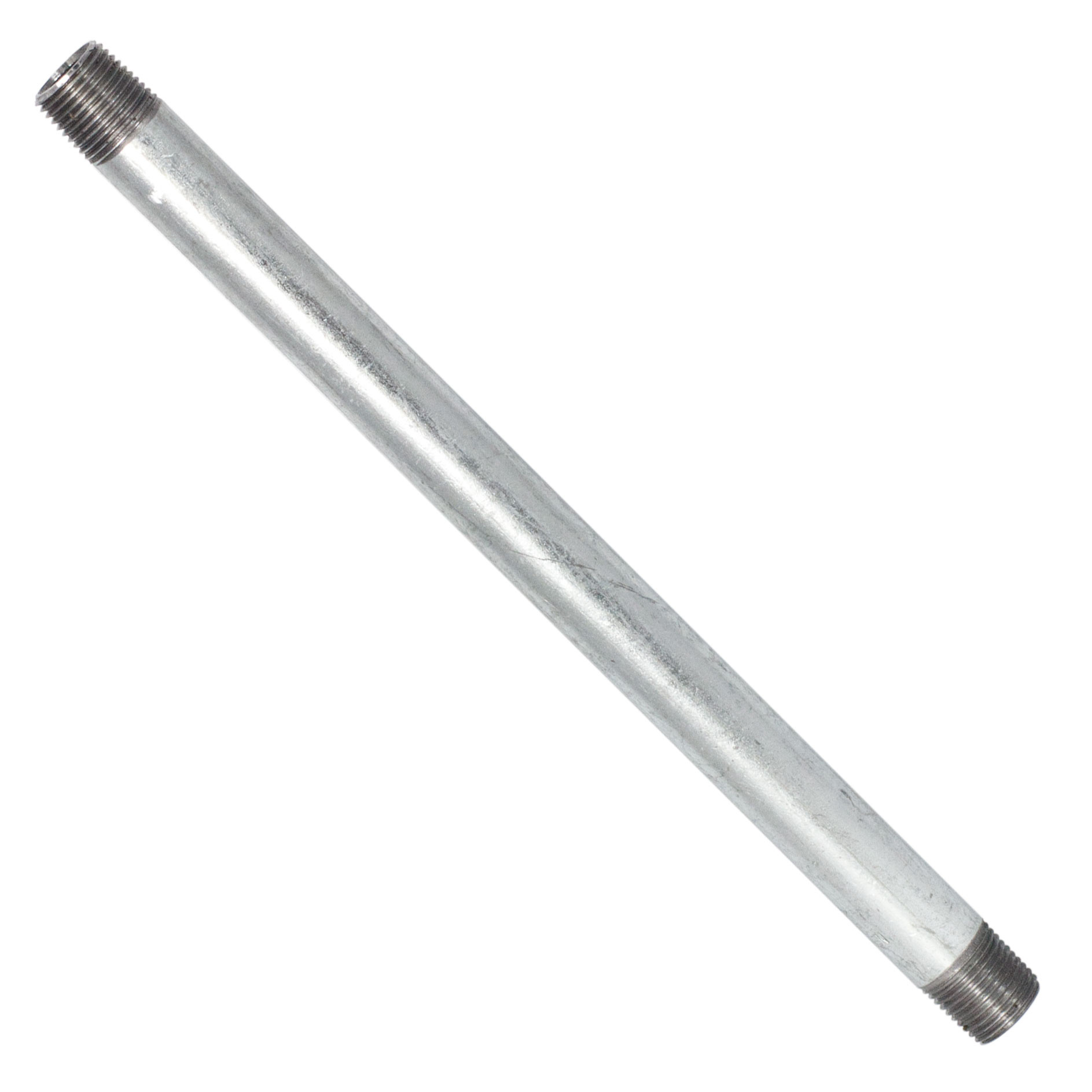 vrsf downpipes
