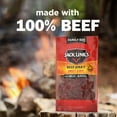 thumbnail image 4 of Jack Link's Sweet and Hot Beef Jerky, 10 Ounce, 4 of 9