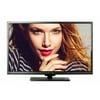 SCEPTRE X505BV-FMQR 1080p 50" LED TV, Black (Used)