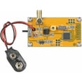 thumbnail image 2 of Arcisei Module de Compteur Testeur de Fréquence 1 - 500 MHz Hertz, 2 of 2