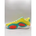 thumbnail image 3 of N I-K-E Men's Jo r-dan Tatum 2 Sizes 11.5-14 Blue/Yellow /Pink |FJ6457-700|, 3 of 5