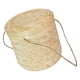 thumbnail image 2 of Cesta para envolver regalos, cesta para almacenar alimentos con tapa, cesta portátil estilo rústico. 18cmx18cm, 2 of 9