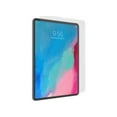 thumbnail image 2 of Codi Screen Protector 11" for iPad Pro Gen 1/2 A09028, 2 of 2