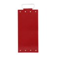 thumbnail image 3 of 80pcs 1/4 3/8 1/2 pulgadas Socket Tray Rack Snap Rail Herramientas Organizador Adepaton 397756501, 3 of 4