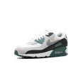 thumbnail image 4 of NIKE MENS Air Max 90 "Evergreen Aura" DM0029 116 DM0029 116 from Stadium Goods, 4 of 8