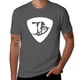 thumbnail image 1 of Camisetas divertidas de JOE BONAMASSA, blusas personalizadas vintage de secado rápido, camisetas gráficas para hombre., 1 of 7
