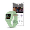 thumbnail image 3 of Garmin vivofit jr. 3 Kids Fitness Tracker, 3 of 7