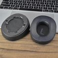 thumbnail image 2 of Replacement Headphone Pads for JBL TUNE700 710 720 750BTNC TUNE 760 770NC Headphones_c*, 2 of 5