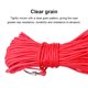 thumbnail image 4 of Greeniant Hilo trenzado de pesca de 4mm de diámetro, cuerda pesada, portátil, multifuncional, resistente al agua, bloqueo de seguridad, cuerdas Type6 NO6, 4 of 6