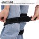 thumbnail image 5 of De Rodilleras Articuladas, Soporte De Rodilla De Resorte, Potente Refuerzo De Rodilla De Rebote, Elevador De Rodilla Para Escalada, Ortopédico, Protector De Artritis Para Piernas 1 Par Eigraketly OD005688-00, 5 of 7
