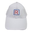 thumbnail image 1 of Gorra de béisbol Tennis Prince Anime para hombre y mujer, 1 of 1