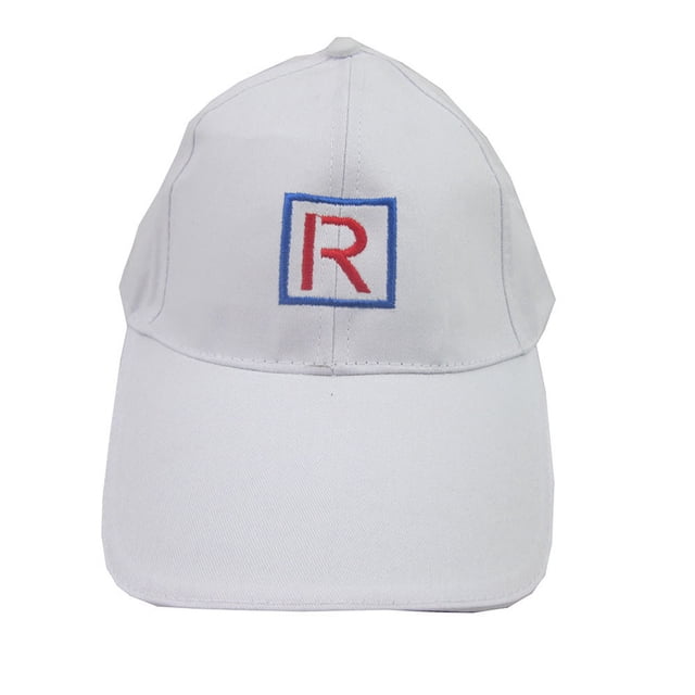 Gorra de béisbol Tennis Prince Anime para hombre y mujer