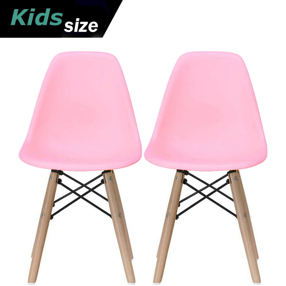 plastic childrens chairs