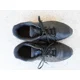 thumbnail image 5 of New Balance 409 Black Walking Athletic Shoes. Men's 12 2E, 5 of 6