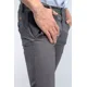 thumbnail image 5 of Pantalón Gabardina Chinos Oggi Jeans Slim Fit, 5 of 6