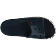 Crocs Unisex Bayaband Slide Sandals